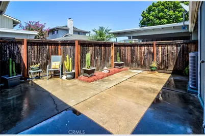 1159 E 1st, Tustin, CA 92780 - Photo 13