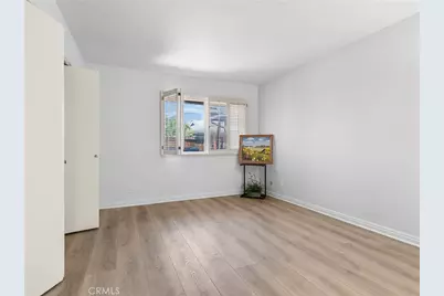1159 E 1st, Tustin, CA 92780 - Photo 27