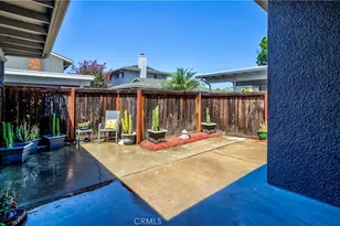 1159 E 1st, Tustin, CA 92780 - Photo 33