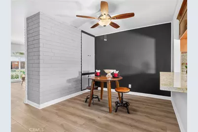 1159 E 1st, Tustin, CA 92780 - Photo 7