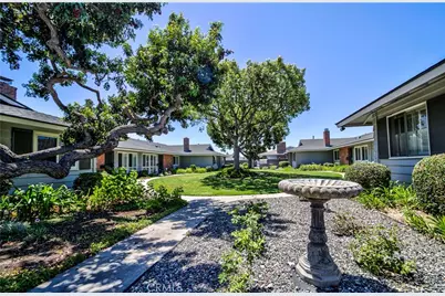 1159 E 1st, Tustin, CA 92780 - Photo 3