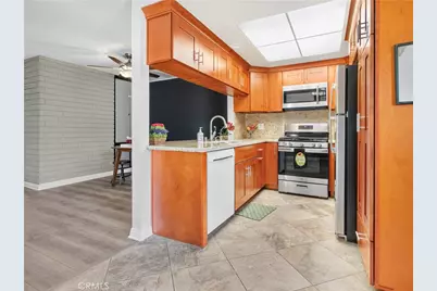 1159 E 1st, Tustin, CA 92780 - Photo 5
