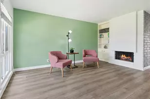 1159 E 1st, Tustin, CA 92780 - Photo 9