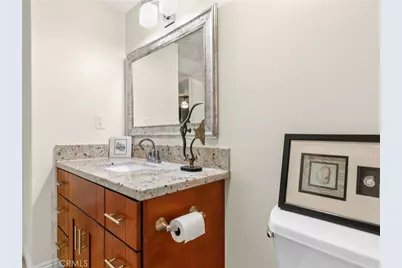 1159 E 1st, Tustin, CA 92780 - Photo 15