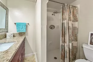 1159 E 1st, Tustin, CA 92780 - Photo 25