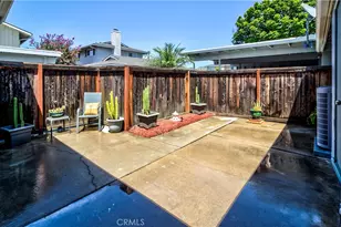 1159 E 1st, Tustin, CA 92780 - Photo 13