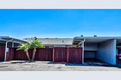 1159 E 1st, Tustin, CA 92780 - Photo 31