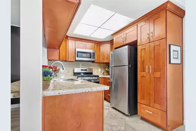 1159 E 1st, Tustin, CA 92780 - Photo 5