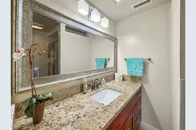 1159 E 1st, Tustin, CA 92780 - Photo 23