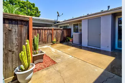 1159 E 1st, Tustin, CA 92780 - Photo 29