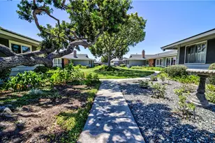 1159 E 1st, Tustin, CA 92780 - Photo 39