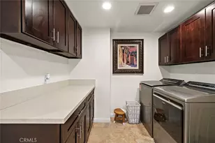 23481 Via Alondra, Coto de Caza, CA 92679 - Photo 25