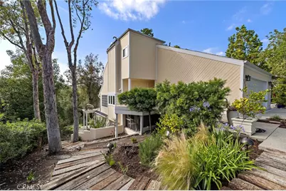23481 Via Alondra, Coto de Caza, CA 92679 - Photo 3