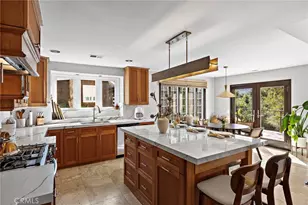 23481 Via Alondra, Coto de Caza, CA 92679 - Photo 13