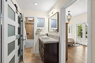 23481 Via Alondra, Coto de Caza, CA 92679 - Photo 27
