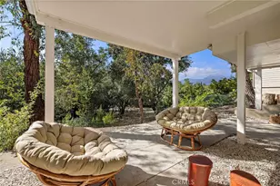 23481 Via Alondra, Coto de Caza, CA 92679 - Photo 31