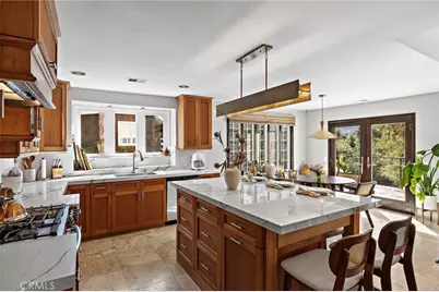 23481 Via Alondra, Coto de Caza, CA 92679 - Photo 15