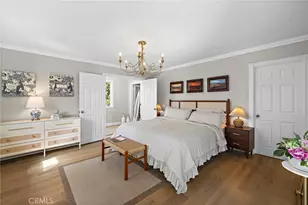 23481 Via Alondra, Coto de Caza, CA 92679 - Photo 21