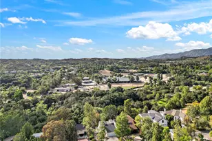 23481 Via Alondra, Coto de Caza, CA 92679 - Photo 25