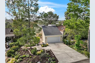 23481 Via Alondra, Coto de Caza, CA 92679 - Photo 41