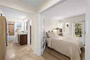 23481 Via Alondra, Coto de Caza, CA 92679 - Photo 15