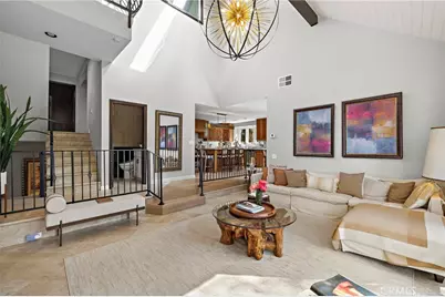 23481 Via Alondra, Coto de Caza, CA 92679 - Photo 9