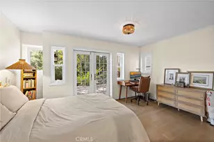 23481 Via Alondra, Coto de Caza, CA 92679 - Photo 23
