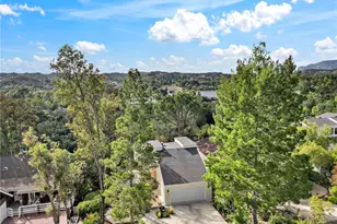 23481 Via Alondra, Coto de Caza, CA 92679 - Photo 23