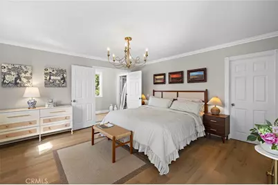 23481 Via Alondra, Coto de Caza, CA 92679 - Photo 25