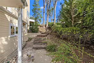 23481 Via Alondra, Coto de Caza, CA 92679 - Photo 21