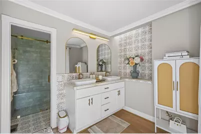 23481 Via Alondra, Coto de Caza, CA 92679 - Photo 23