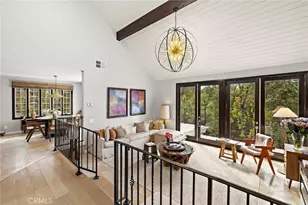 23481 Via Alondra, Coto de Caza, CA 92679 - Photo 5