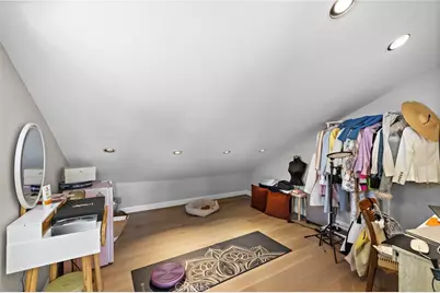 23481 Via Alondra, Coto de Caza, CA 92679 - Photo 27
