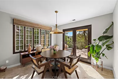 23481 Via Alondra, Coto de Caza, CA 92679 - Photo 17