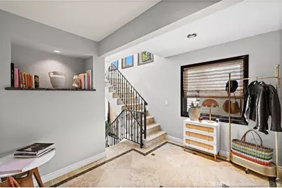 23481 Via Alondra, Coto de Caza, CA 92679 - Photo 5