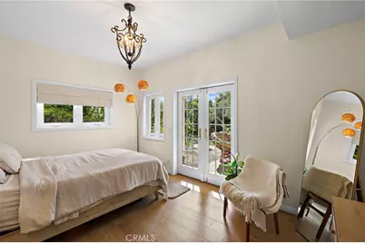 23481 Via Alondra, Coto de Caza, CA 92679 - Photo 35