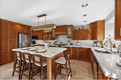 23481 Via Alondra, Coto de Caza, CA 92679 - Photo 13