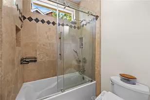 23481 Via Alondra, Coto de Caza, CA 92679 - Photo 17