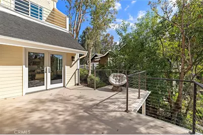 23481 Via Alondra, Coto de Caza, CA 92679 - Photo 21