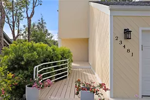 23481 Via Alondra, Coto de Caza, CA 92679 - Photo 3