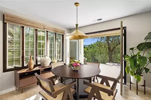 23481 Via Alondra, Coto de Caza, CA 92679 - Photo 5