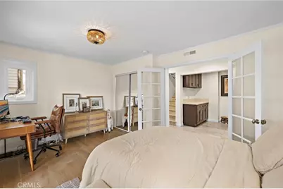 23481 Via Alondra, Coto de Caza, CA 92679 - Photo 29