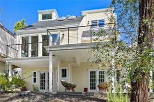 23481 Via Alondra, Coto de Caza, CA 92679 - Photo 1