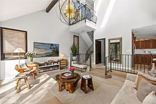 23481 Via Alondra, Coto de Caza, CA 92679 - Photo 11