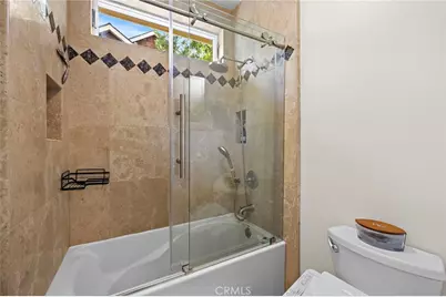 23481 Via Alondra, Coto de Caza, CA 92679 - Photo 33