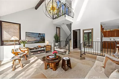 23481 Via Alondra, Coto de Caza, CA 92679 - Photo 11