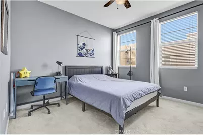 212 Paramount, Irvine, CA 92618 - Photo 21
