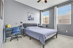 212 Paramount, Irvine, CA 92618 - Photo 21