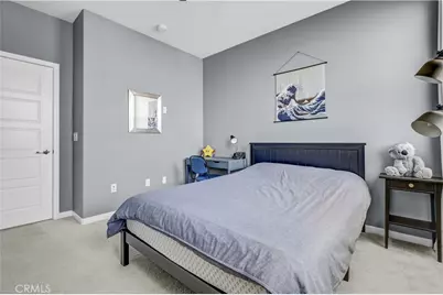 212 Paramount, Irvine, CA 92618 - Photo 21