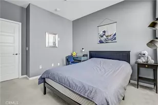 212 Paramount, Irvine, CA 92618 - Photo 21